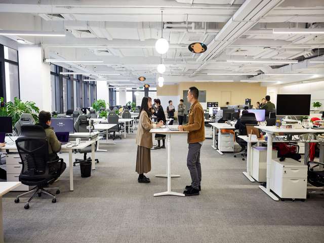 连云港充放电电源厂家